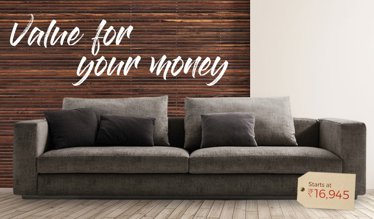 Sale Banner