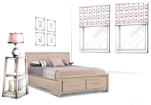Offer on Dining Room Furniture