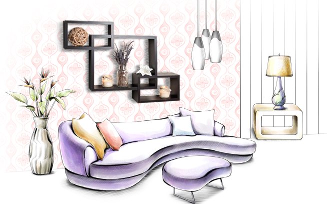 Special Offers on kids furniture