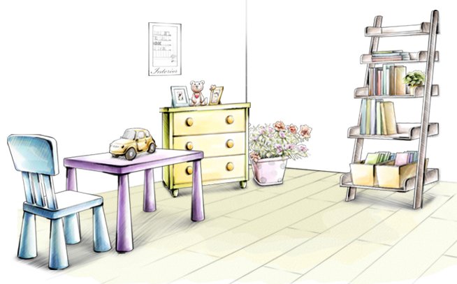 Offer on Dining Room Furniture